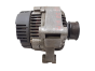 Alternateur Renault Volvo A13VI118 7701499612 120A Valeo