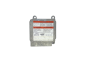 Calculateur 38910-86G13-000 5WK43395 Suzuki Siemens