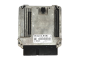 Calculateur 0281019175 04L907309E Volkswagen 29560