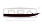 Réflecteur Arrière Gauche 760945105 99451798702 VW Touareg DPA