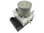 Pompe Abs Citroen C5 9662131280 9663887780 0265950657 Bosch 61766