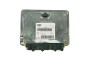 Calculateur IAW4AF.M1 73501878 Fiat Magneti Marelli 33440