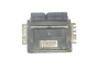 Calculateur MEC37-320 E2 YW  Nissan Hitachi 46057