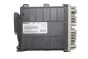 kb2516eby