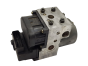 Pompe Abs Citroen Peugeot 9636502180 0273004203 0265216759 1062