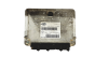 Calculateur 51793116 IAW4AF.S2  Fiat Magneti Marelli 23918
