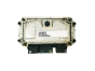 Calculateur 0261207318 9648483480 9643897580 PSA Bosch 32576