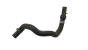 Tuyau Système De Refroidissement 924003992R 110603359R 1.5 dci Renault Megane 4
