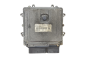 Calculateur A6391500479 0281011841 PMN902175 Mitsubishi Bosch 56986