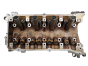 La Culasse Mitsubishi 2.0 16V 4J11