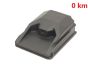 Caméra Avant Nissan Qashqai 2 284G34EA0B TRW 0km