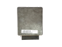 Calculateur Ecu 2S4A-12A650-NB F5SB-14A624-AA Ford 25566