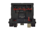 Calculateur 3C0937049J 28027755 VW Delphi