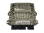 Calculateur 5WS40175D-T 9659317280 9647568180 PSA Siemens 68423