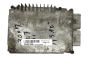 Calculateur 775AD P04606775AD Chrysler 17807