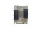 Calculateur Fiat 00551803110 0261207901 Bosch 56608