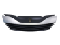 Grille De Par Chocs,Calandre 8200390126 Renault Laguna 2 2001-2005