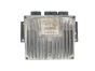 Calculateur 9648966680 9656908380 R0411C023D PSA Delphi 37650
