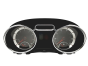 Bloc Compteurs Vitesse Opel Adam 39004996 365903926 RHD