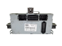 Calculateur BSI Alfa Romeo 50500731 501864260002 Magneti Marelli