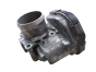 Boitier Papillon D’admission Citroen Peugeot 9673534480 1.6 HDI Delphi 2687