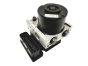 Pompe Abs Opel Astra H Zafira B 13246534 13246534BE Ate 46656