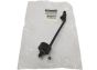 Tèmoin 7701070650 Clio 4 Megane 3 Scenic 3 Renault 1.5 DCI
