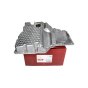 Carter D`Huile Pour VW Audi 06L103598R 11031832001 Vika