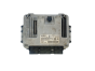 Calculateur PSA 0281012529 9663475880 9657699480 Bosch 35868