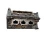 La Culasse 6328R 1.0 SCE H4D Smart Renault Twingo 3 110416878R