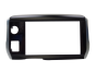 Panneau Décoratif Peugeot 2008 208 9673861377 1269