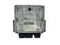 Calculateur PSA 0281011081 9647472780 9646850580 Bosch 50978