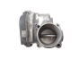 Boitier Papillon D’admission Citroen Peugeot Ford 9673534480 1.6 HDI 3707