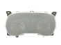 Bloc Compteurs Vitesse Fiat Doblo 5550011005 26259