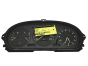 Bloc Compteurs Vitesse Renault Megane 1 7700847780 G 30328