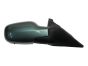 jj6050eby