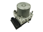 Pompe Abs Citroen Peugeot 9660779880 0265800415 0265231522 66392