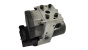 Pompe Abs Opel Astra G Zafira A 24432510 0273004592 0265220636 1768