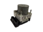 Pompe Abs Dacia Logan 8200262807 0265800396 0265231488 4588