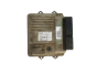 Calculateur FGP MJD6JF.P3 55195817 Fiat 42051
