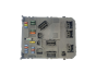 Calculateur BSI 9657999780 S118085220F  PSA 34929