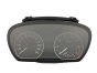 Bloc Compteurs Vitesse BMW 1 E87 9187038-02 1024932-93 27332