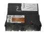Calculateur Ford 3S7T-15K600-SC 5WK48751E Siemens 22169