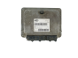 Calculateur IAW4AF.M7 73501877 61600.627.02 Fiat Magneti Marelli 46767