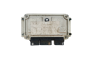 Calculateur 0261206943 9638765680 9645733380 PSA Bosch 47492