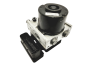 Pompe Abs Ford Fiesta 8V512M110AD FoMoCo Ate 38897