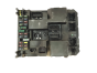 Calculateur BSI 9651197680 9651196980 J04 -00 PSA Valeo 29131