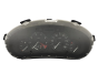 Bloc Compteurs Vitesse Peugeot 206 9645847280 000644003 30652