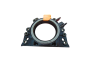 Bague d'étanchéité 032103170A 11031823001 VW Seat Vika