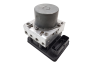 Pompe Abs VW UP! Citigo Mii 1S0614517E 54085886N TRW 1334